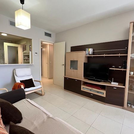 Estrella III 4 - Inmodream Calpe Apartamento Exterior foto